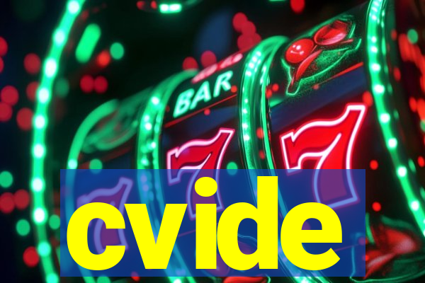 cvide