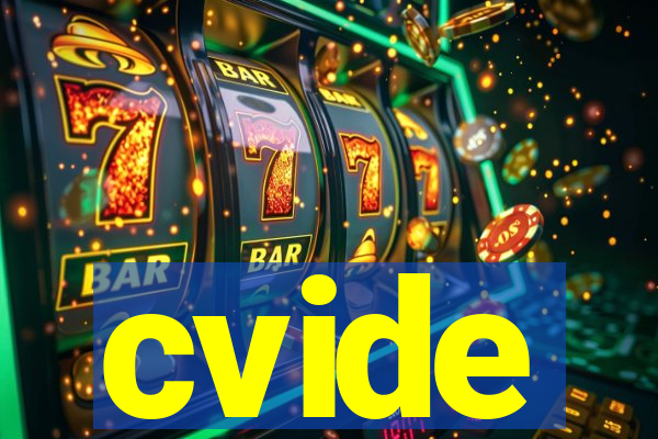 cvide