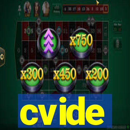 cvide