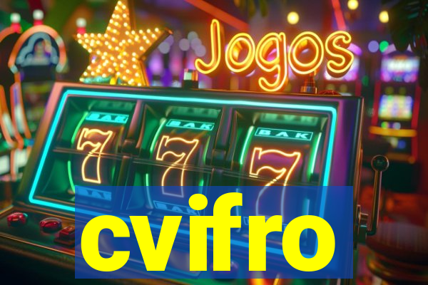 cvifro