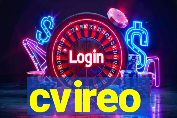 cvireo