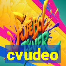 cvudeo