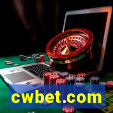 cwbet.com