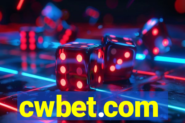 cwbet.com
