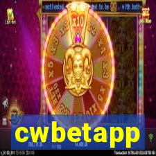 cwbetapp