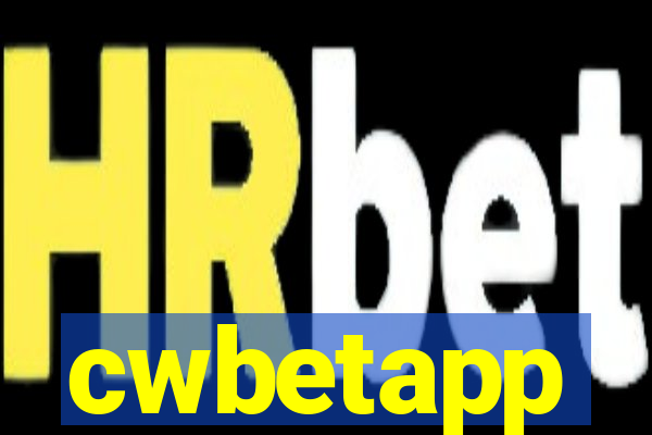 cwbetapp