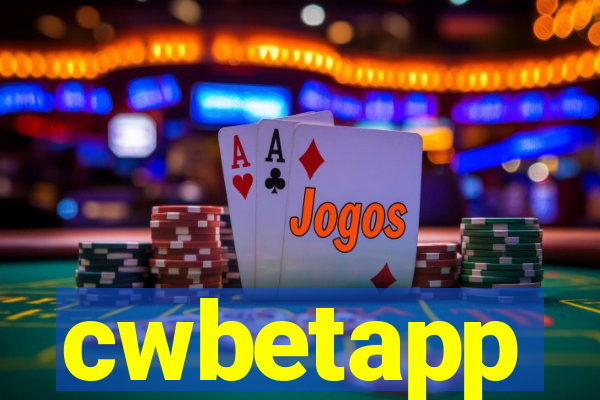 cwbetapp