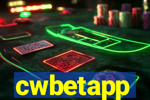 cwbetapp