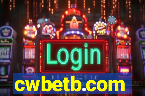 cwbetb.com