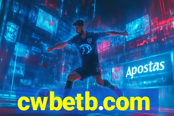 cwbetb.com