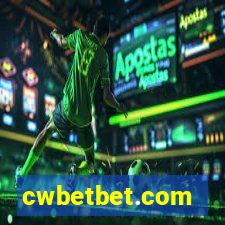 cwbetbet.com