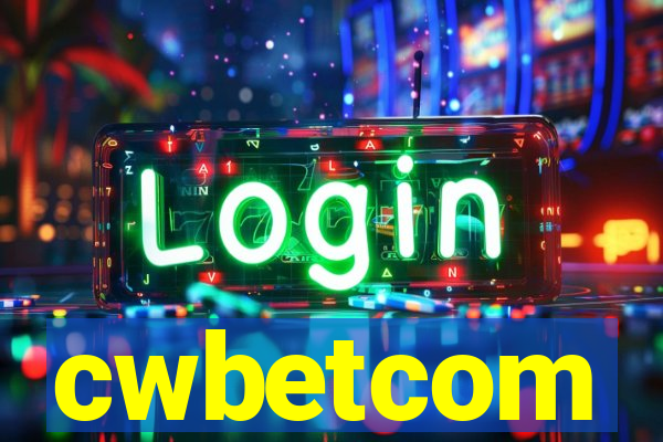 cwbetcom