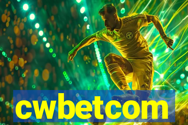 cwbetcom
