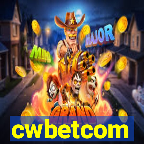 cwbetcom
