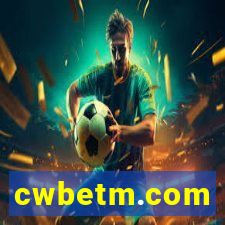 cwbetm.com
