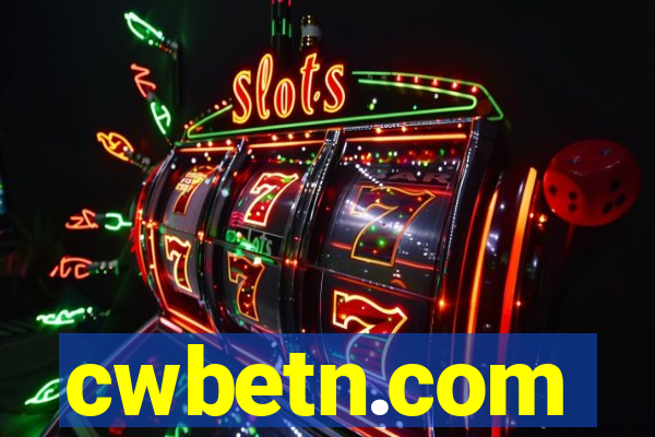 cwbetn.com