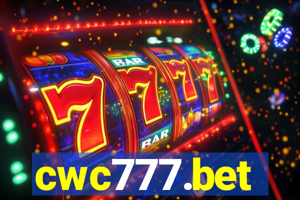 cwc777.bet