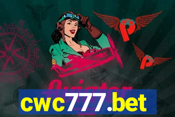 cwc777.bet