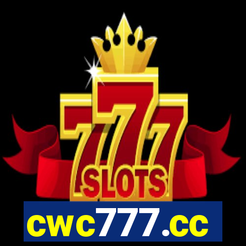 cwc777.cc