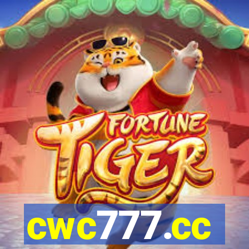 cwc777.cc