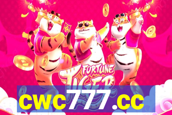 cwc777.cc