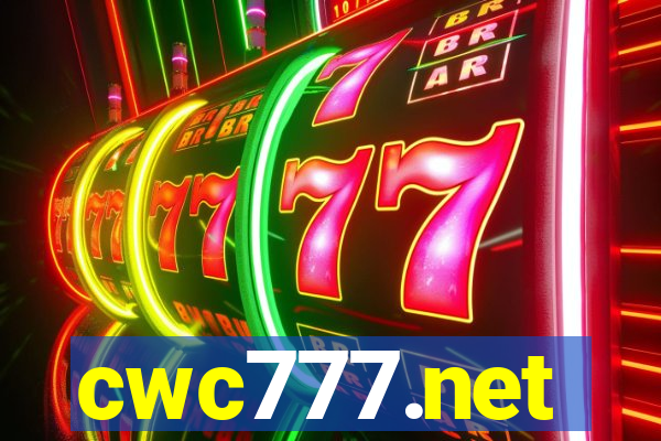 cwc777.net
