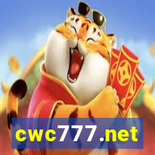 cwc777.net