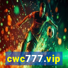 cwc777.vip