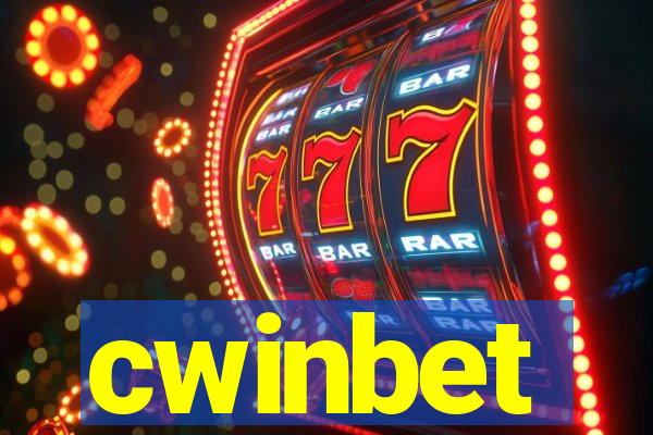 cwinbet