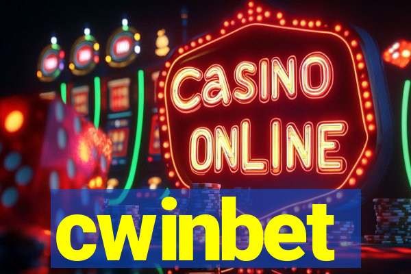 cwinbet
