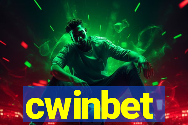 cwinbet