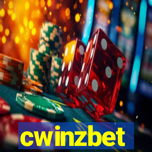 cwinzbet