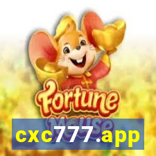 cxc777.app