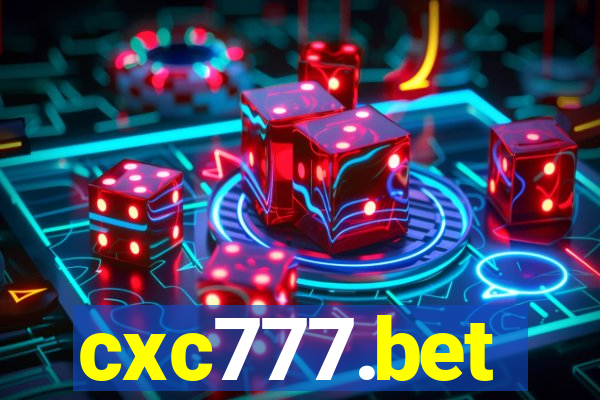 cxc777.bet