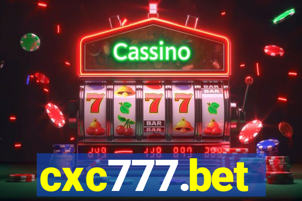 cxc777.bet