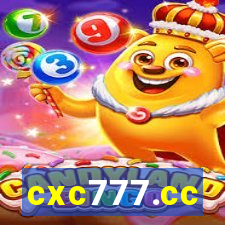 cxc777.cc