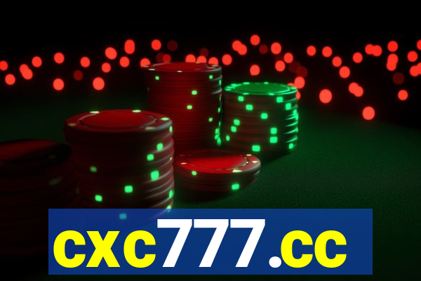 cxc777.cc