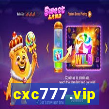 cxc777.vip