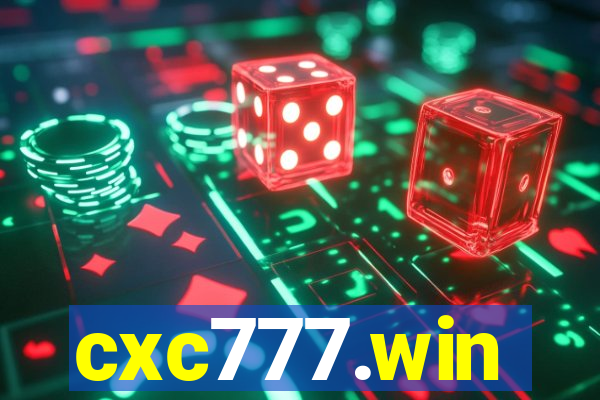 cxc777.win