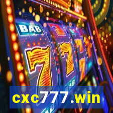 cxc777.win