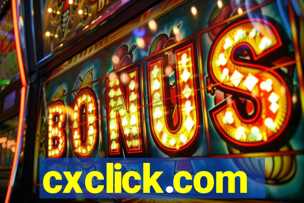 cxclick.com