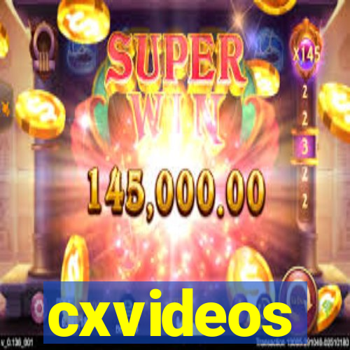 cxvideos