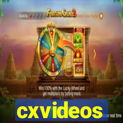 cxvideos