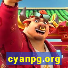 cyanpg.org