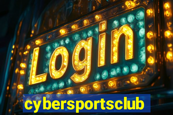 cybersportsclub.com