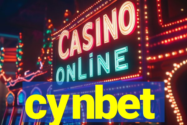 cynbet