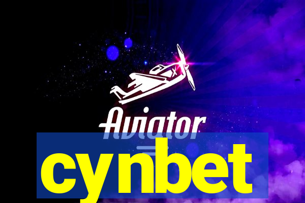 cynbet