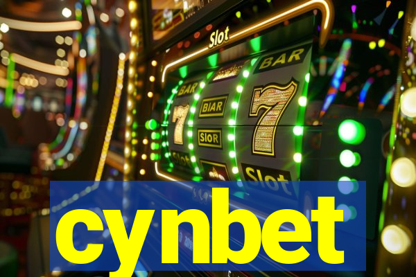 cynbet