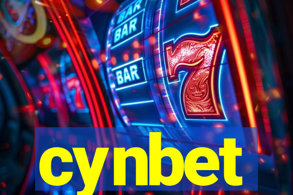 cynbet