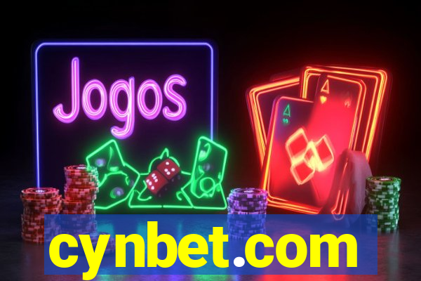 cynbet.com